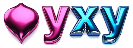 yxy